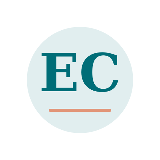 Emor Chimney Repair logo